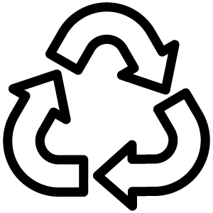 Recycle Icon