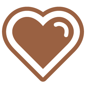 Heart Icon