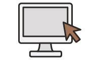 Computer Icon